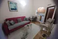 Wohnung 1 Schlafzimmer 30 m² Budva, Montenegro
