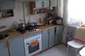 Apartamento 2 habitaciones 58 m² Odesa, Ucrania