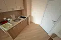 Studio 1 zimmer 42 m² Nessebar, Bulgarien