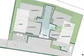 2 bedroom apartment 128 m² Pa Tong, Thailand