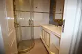 Appartement 3 chambres 120 m² Région méditerranéenne, Turquie
