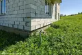 House 288 m² Bialarucki sielski Saviet, Belarus