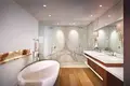 Пентхаус 4 спальни 318 м² Ницца, Франция