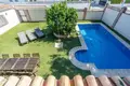 5 bedroom house 233 m² San Pedro Alcantara, Spain
