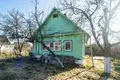 Дом  Папернянский сельский Совет, Беларусь