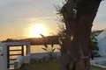 4 bedroom Villa  Marbella, Spain
