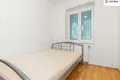 2 bedroom apartment 46 m² okres Brno mesto, Czech Republic