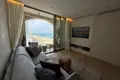 Appartement 2 chambres 50 m² Tel-Aviv, Israël