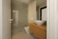 Appartement 2 chambres 129 m² Dos Hermanas, Espagne