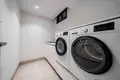 4-Schlafzimmer-Villa 538 m² Estepona, Spanien