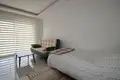 Квартира 1 комната 30 м² Аланья, Турция