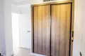 Квартира 3 спальни 126 м² Benahavis, Испания
