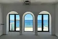 Appartement 222 m² Sveti Stefan, Monténégro