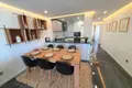 Appartement 3 chambres 110 m² Mijas, Espagne