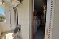 Wohnung 2 zimmer  Loutraki, Griechenland