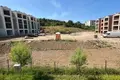 Apartamento 2 habitaciones 61 m² Sozopol, Bulgaria