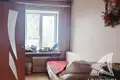 Wohnung 2 zimmer 44 m² Brest, Belarus
