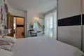 Квартира 2 комнаты 82 м² Kosharitsa, Болгария