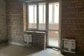 Mieszkanie 2 pokoi 68 m² Odessa, Ukraina
