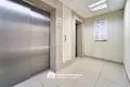 1 bedroom apartment 43 m² Minsk, Belarus