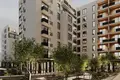 Wohnung 1 zimmer 59 m² Durrës, Albanien