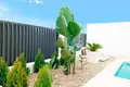 Casa 4 habitaciones 85 m² Torrevieja, Španjolska