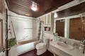Kondominium 1 Schlafzimmer 83 m² Pattaya, Thailand