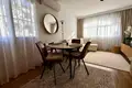 Дом 3 комнаты 92 м² Торревьеха, Испания