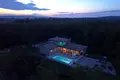 4 bedroom Villa 300 m² Rabac, Croatia