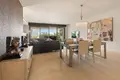 Квартира 3 спальни 165 м² Испания, Испания