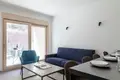 Apartamento 2 habitaciones 64 m² Skaljari, Montenegro