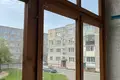 1 room apartment 32 m² Navahrudak, Belarus