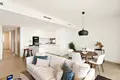 Apartment 92 m² Mijas, Spain