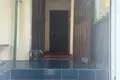 Wohnung 3 zimmer 108 m² Krupica, Belarus