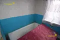  70 m² Uzda, Belarus