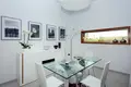 Вилла 3 спальни 110 м² Гуардамар, Испания