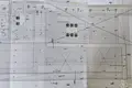 Dom 3 pokoi 341 m² Zrnovo, Chorwacja