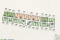 Apartamento 1 habitacion 39 m² Sakhu, Tailandia