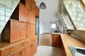 Wohnung 2 zimmer 56 m² Warschau, Polen