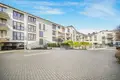 Nieruchomości komercyjne 2 pokoi 64 m² w Warszawa, Polska
