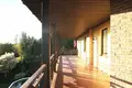 Дом 621 м² Боровляны, Беларусь