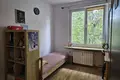 Appartement 2 chambres 56 m² Poznan, Pologne