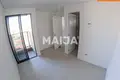 Apartment  Regiao Geografica Imediata de Fortaleza, Brazil