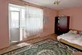 Mieszkanie 3 pokoi 150 m² Tajirowe, Ukraina