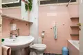 Appartement 3 chambres 86 m² Varsovie, Pologne