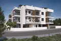2 bedroom apartment 86 m² Erimi Municipality, Cyprus