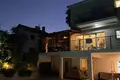 4 bedroom house 245 m² Limassol, Cyprus