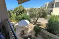 Apartamento 3 habitaciones 127 m² Municipality of Chania, Grecia