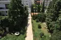 Коттедж 6 комнат 268 м² Loutraki Perachora Agioi Theodoroi Municipality, Греция