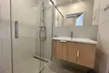 Apartment 20 m² in Warsaw, Poland